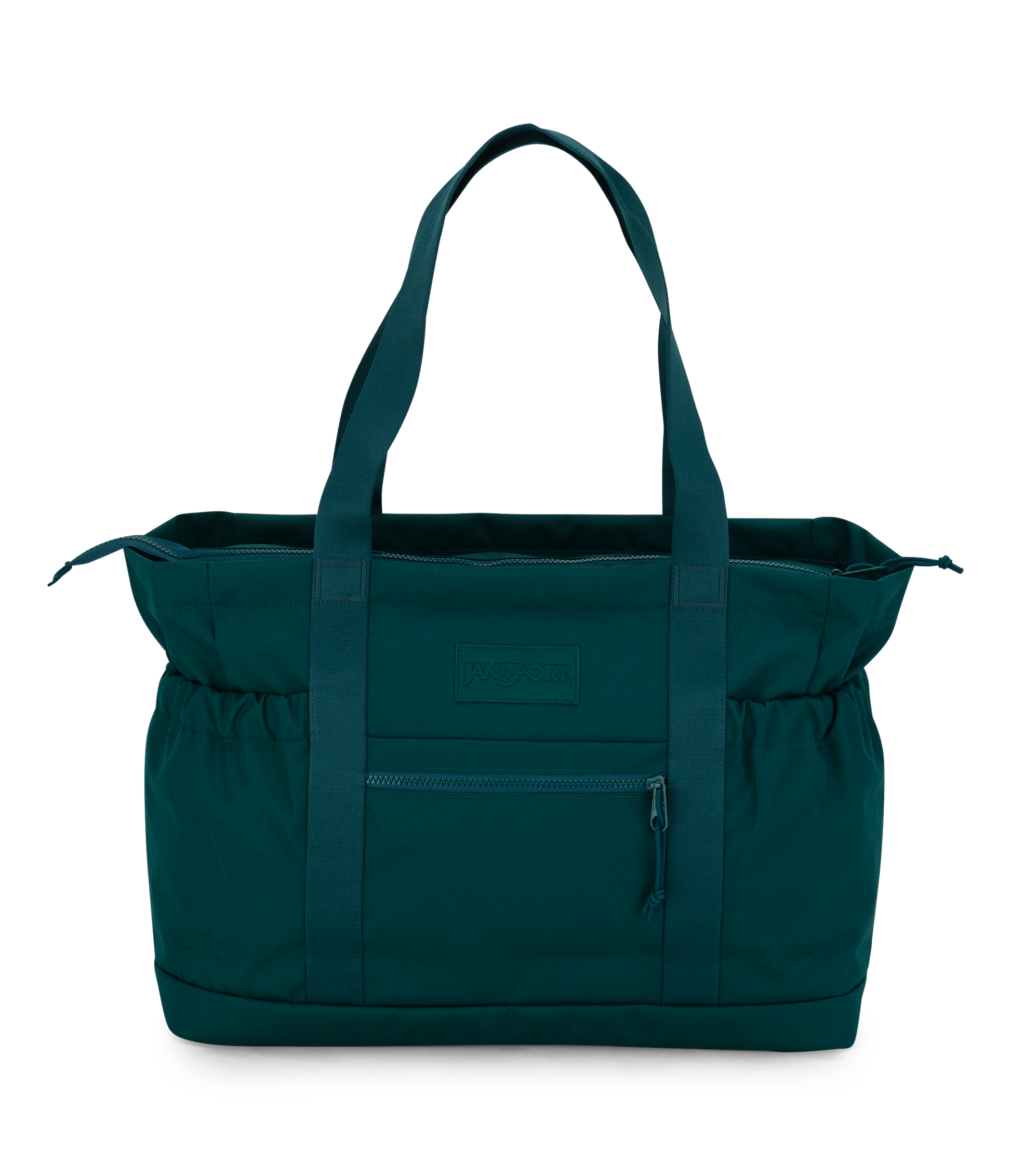 Everyday Large Tote