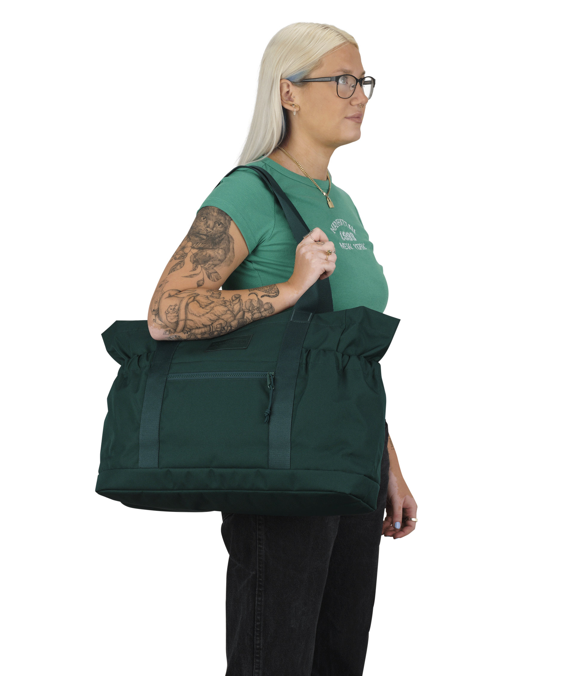 Everyday Large Tote