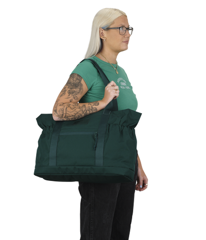 Everyday Large Tote
