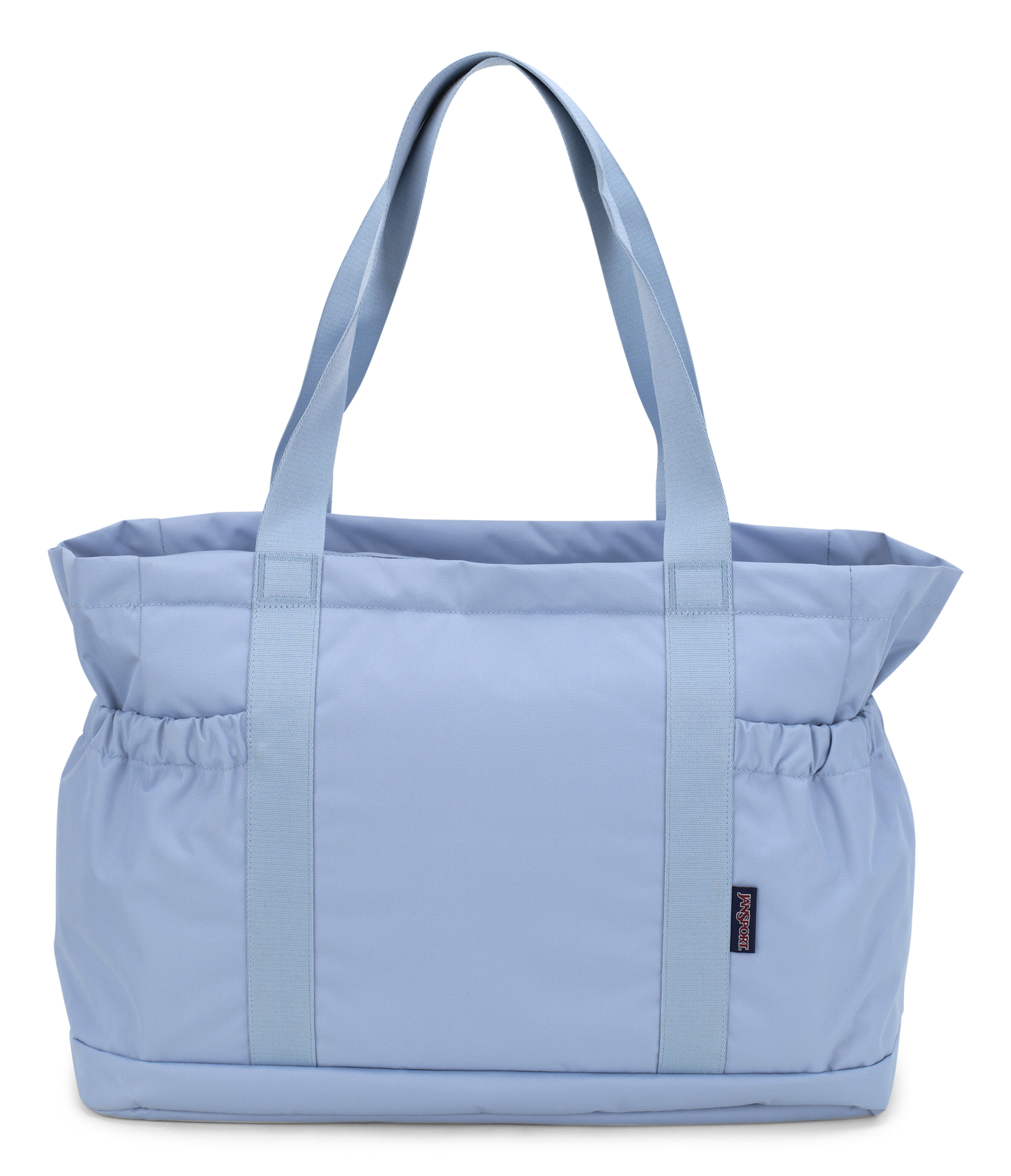 JS0A85O17G7-BACK