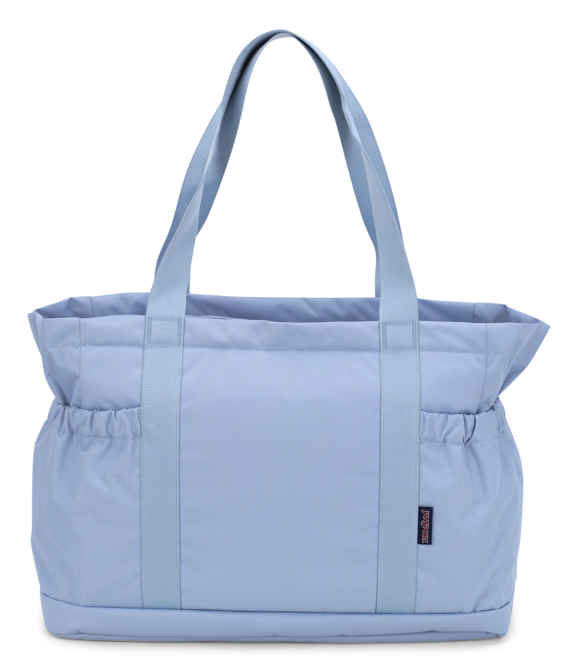 JS0A85O17G7-BACK