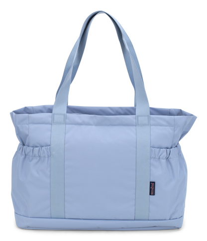 JS0A85O17G7-BACK
