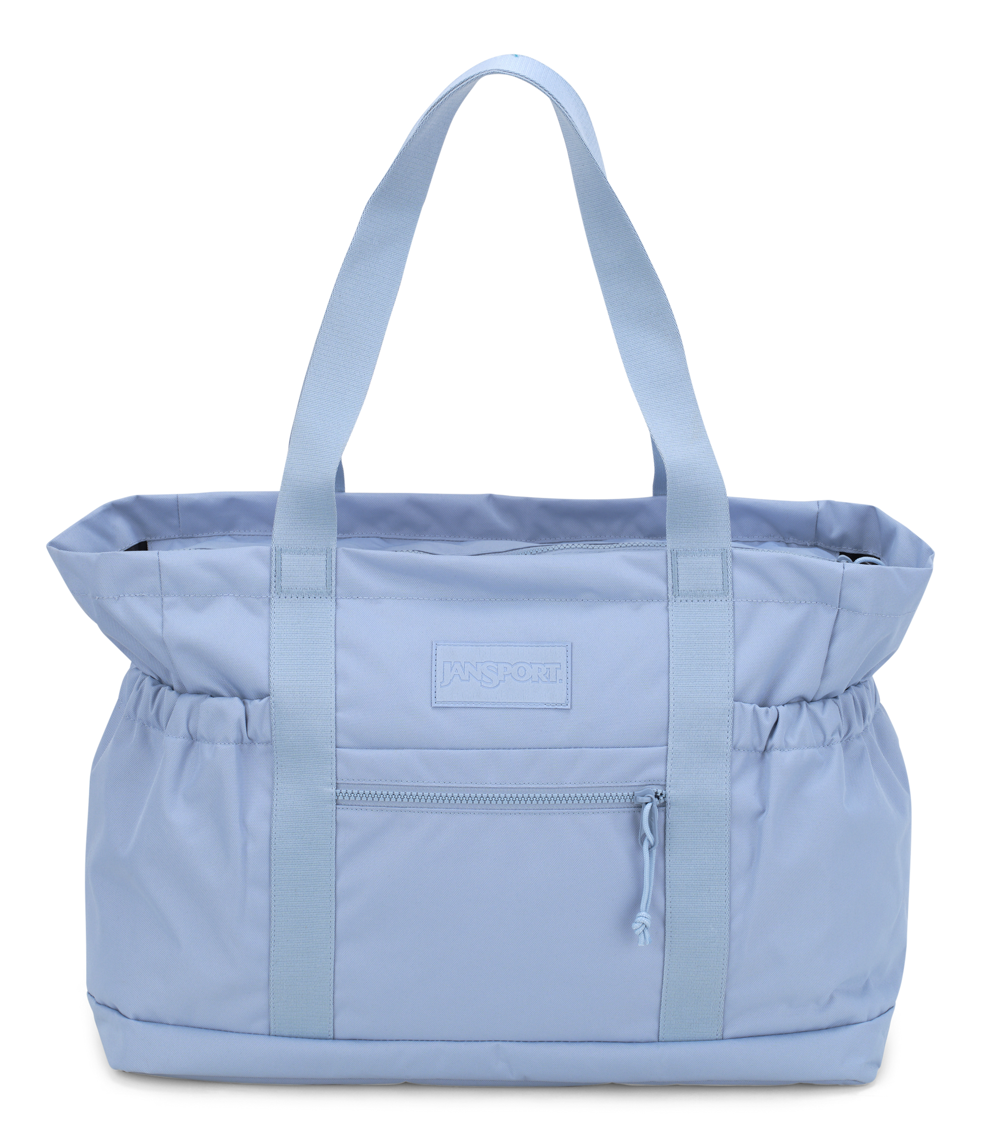 JS0A85O17G7-FRONT