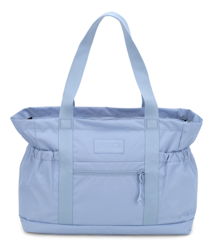 JS0A85O17G7-FRONT