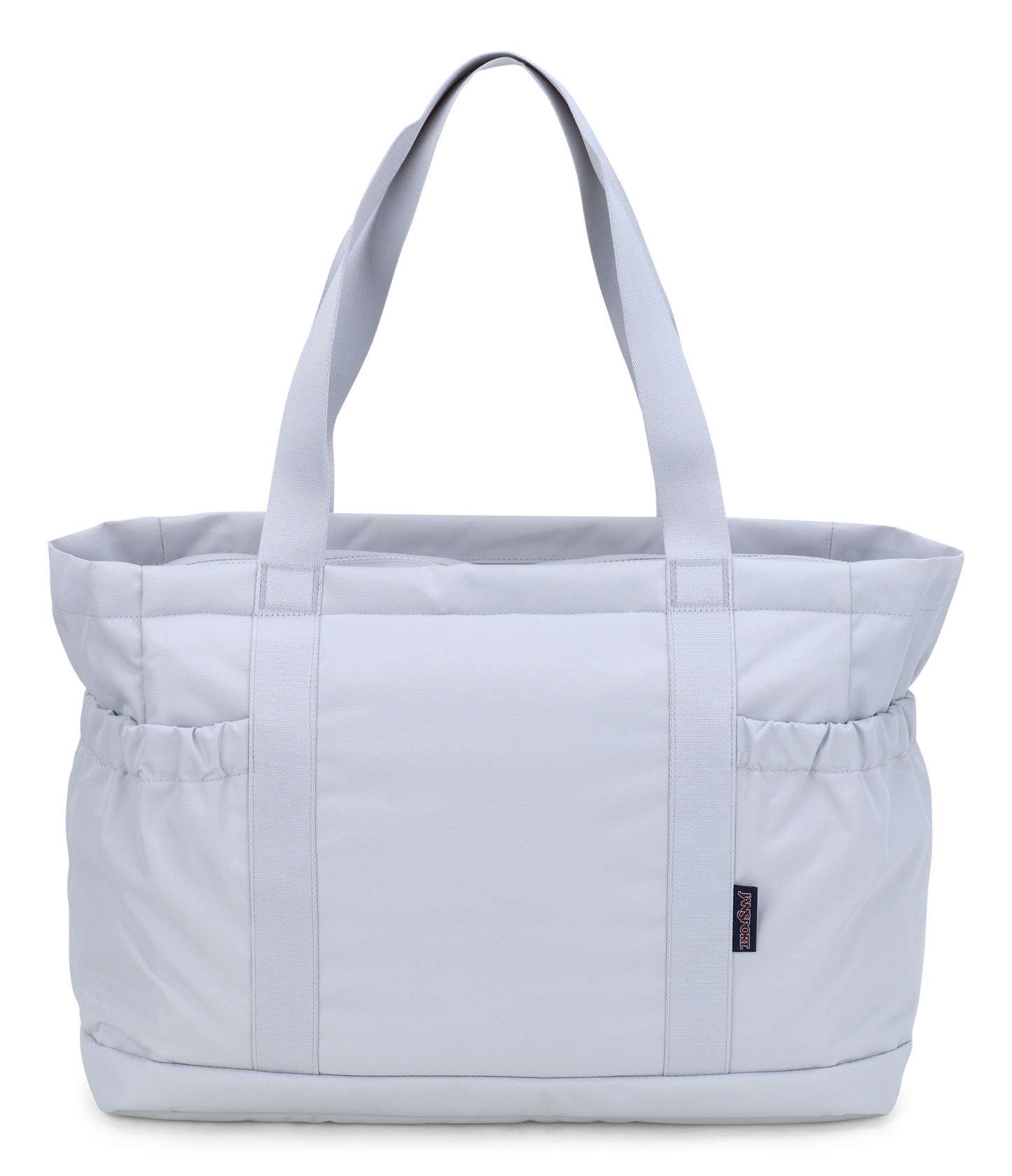 JS0A85O188T-BACK