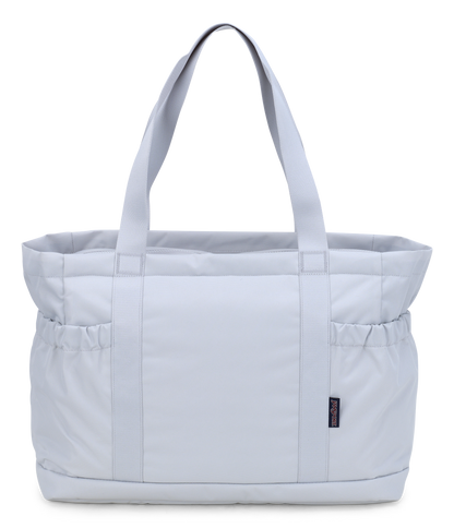 Everyday Large Tote