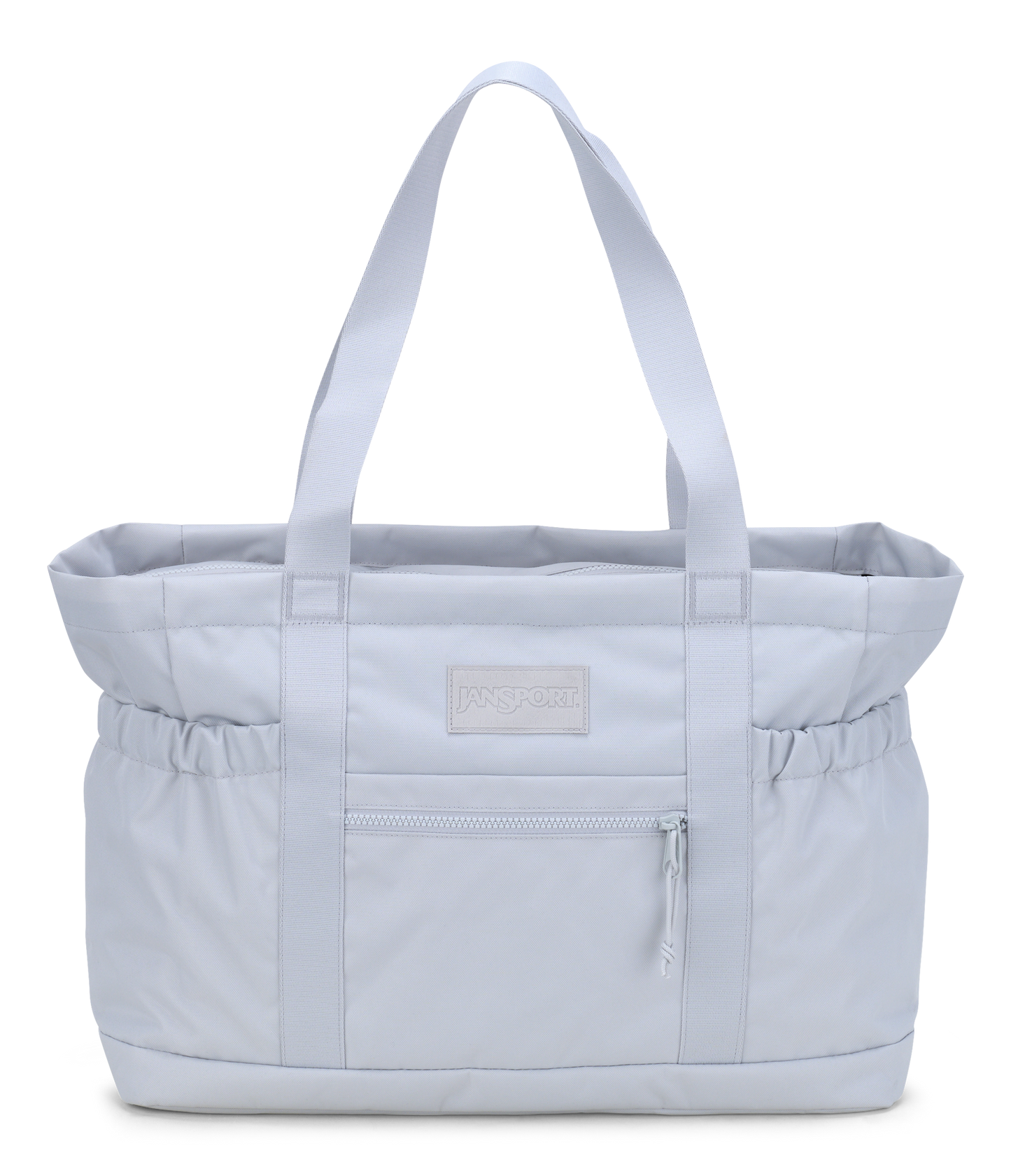 JS0A85O188T-FRONT