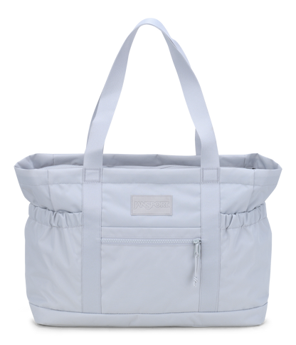 JS0A85O188T-FRONT