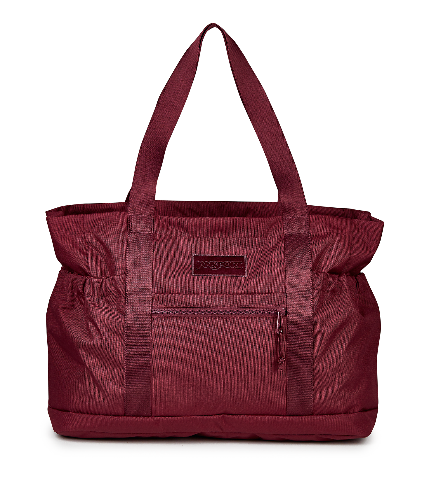 JS0A85O1A0A-FRONT