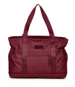 JS0A85O1A0A-FRONT