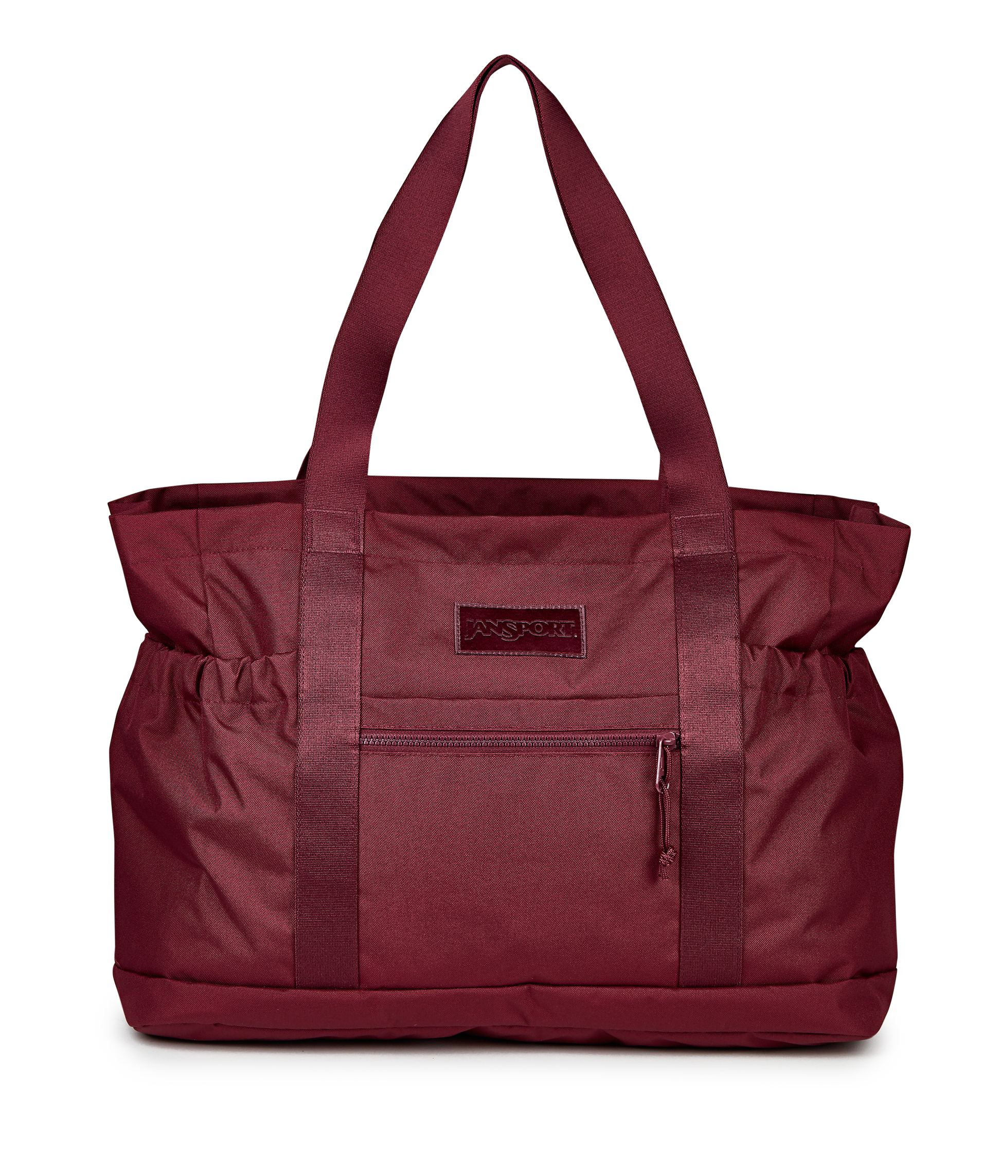 JS0A85O1A0A-FRONT