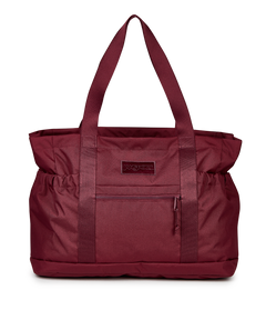Cherry Lacquer