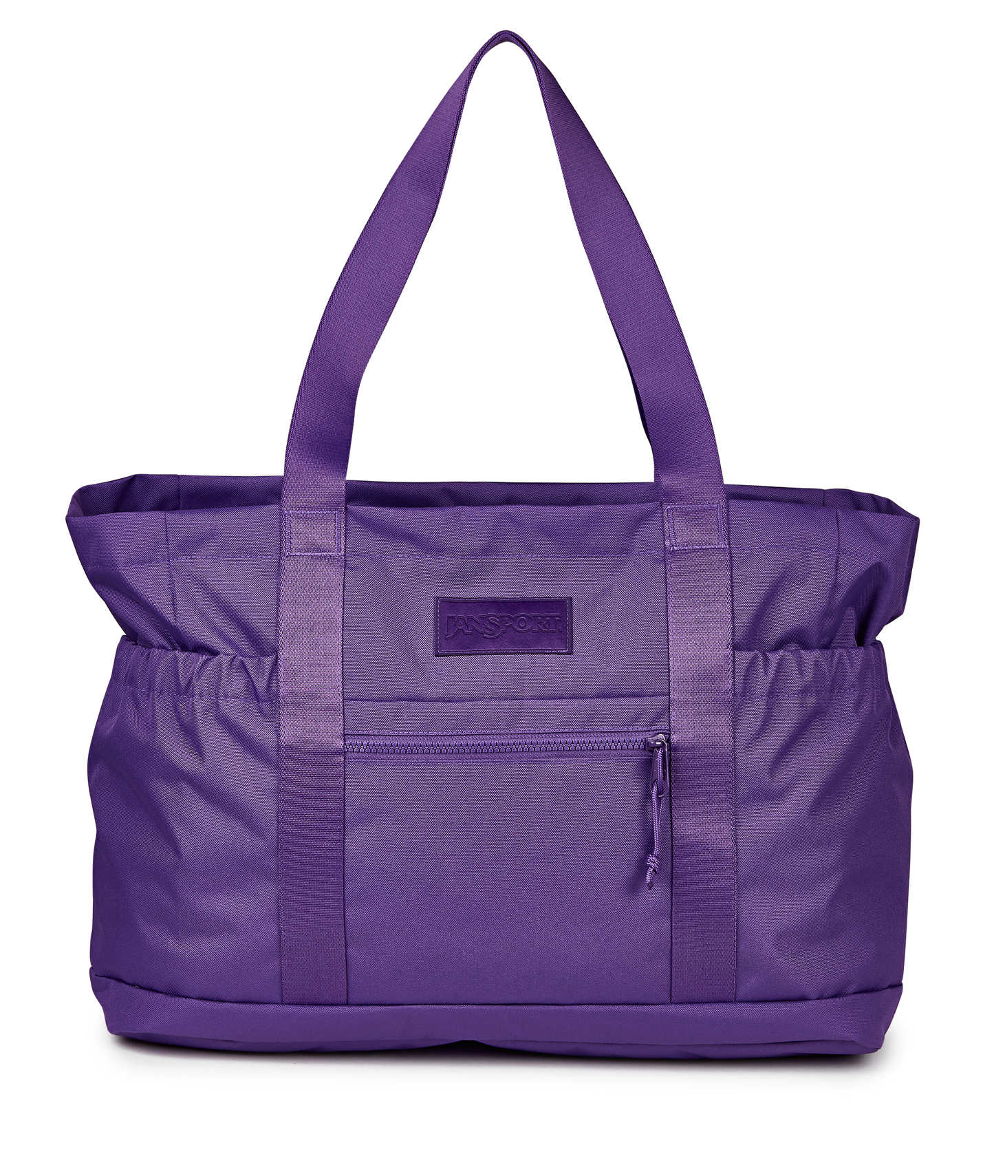 JS0A85O1DNC-FRONT