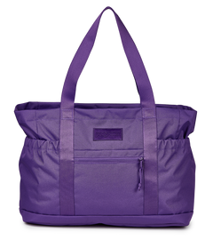 Grape Jelly