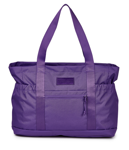 JS0A85O1DNC-FRONT