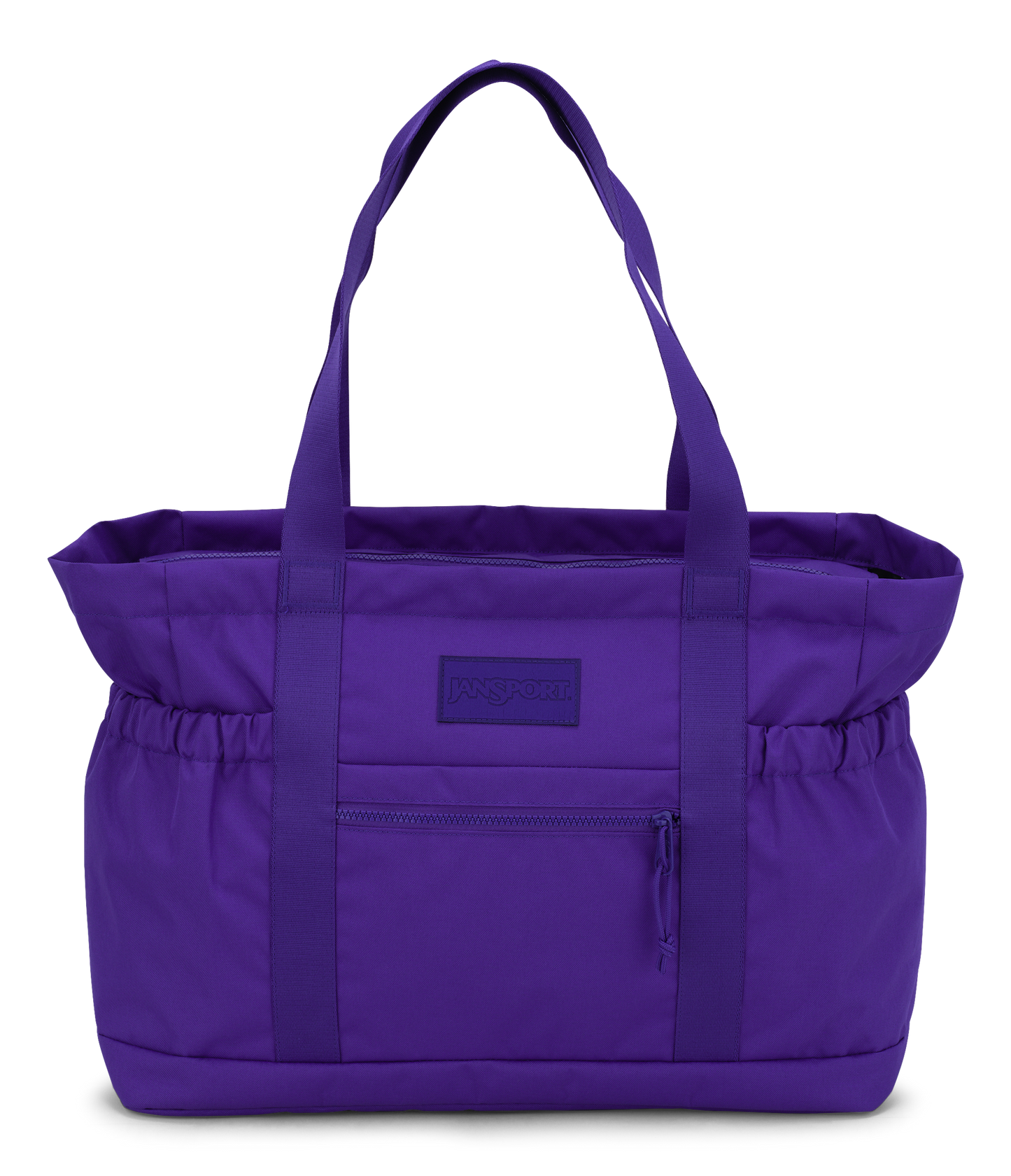 Everyday Large Tote
