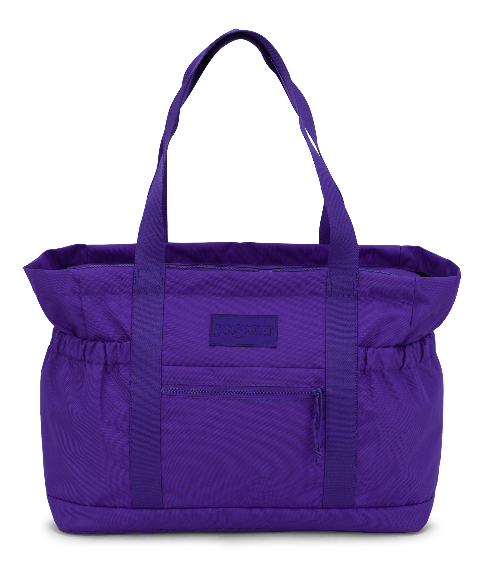 Everyday Large Tote