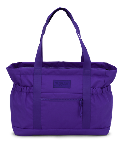 Everyday Large Tote