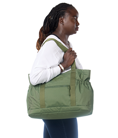 Everyday Large Tote