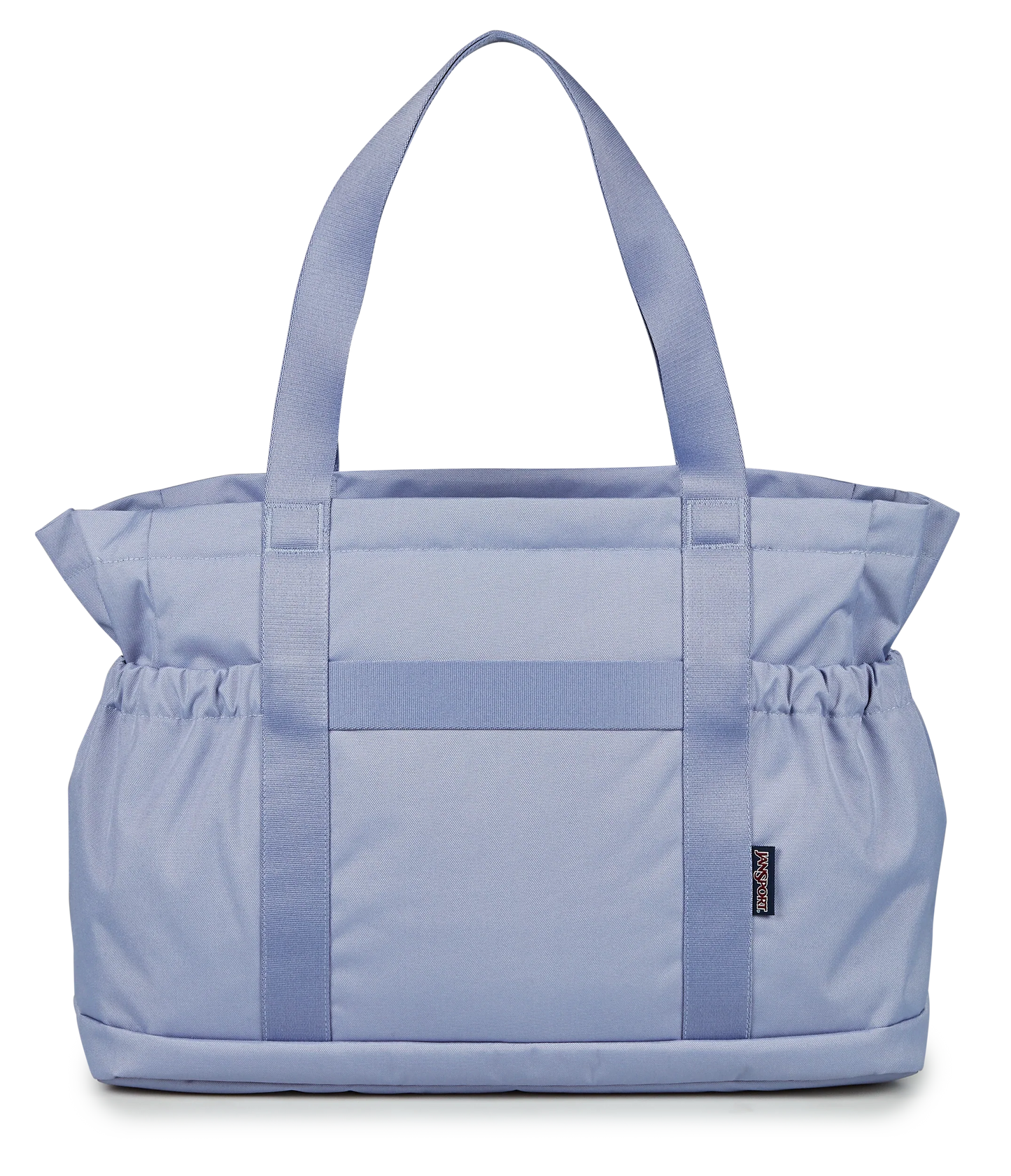 JS0A85O1LA6-BACK