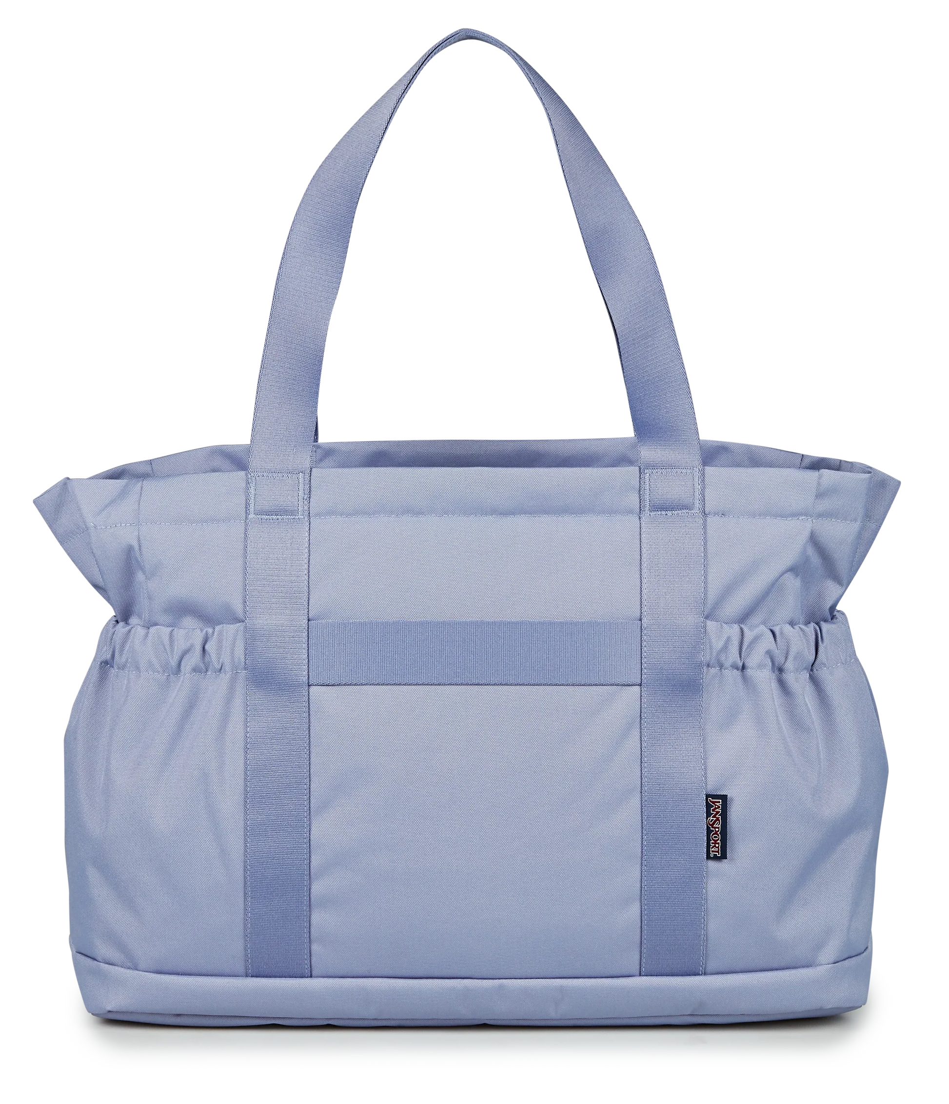 JS0A85O1LA6-BACK