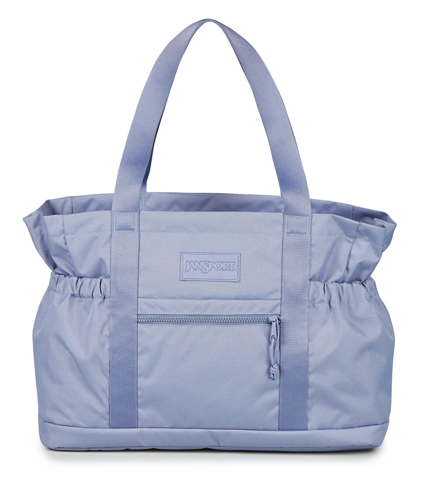 JS0A85O1LA6-FRONT