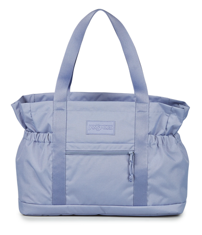 JS0A85O1LA6-FRONT