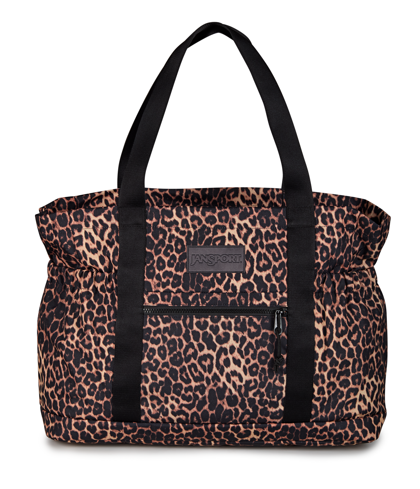 Everyday Large Tote