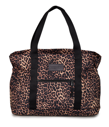 Everyday Large Tote