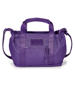 JS0A85O2DNC-FRONT