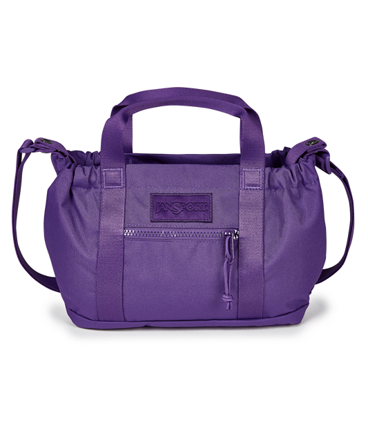 JS0A85O2DNC-FRONT