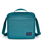 JS0A85O3DH2-FRONT