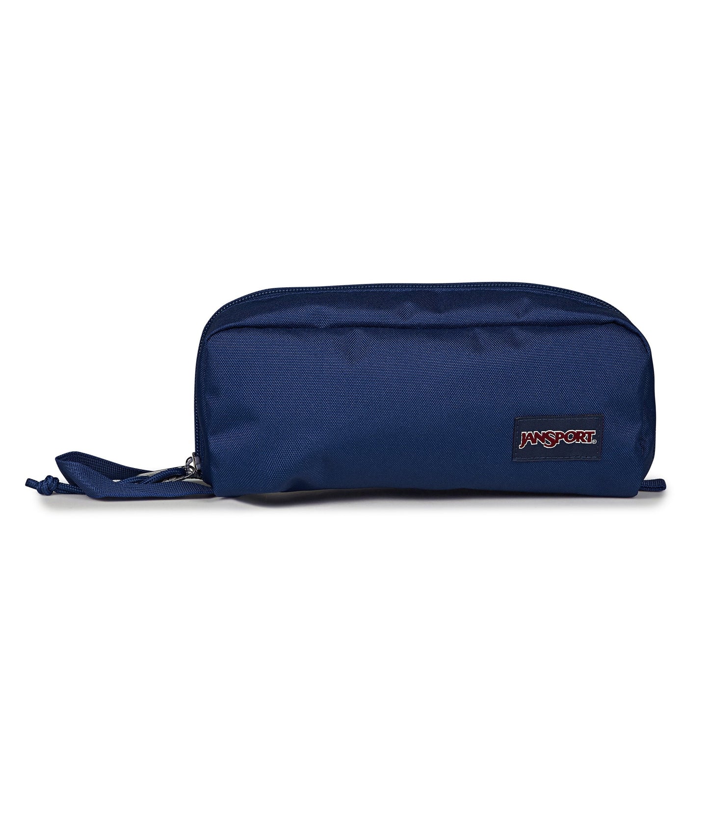 JS0A85O6003-FRONT