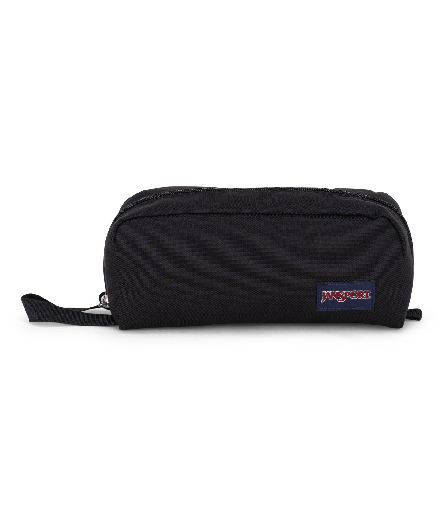 JS0A85O6008-FRONT