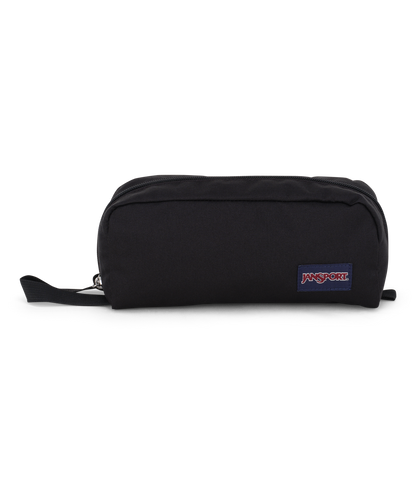 SuperBreak® Plus Set