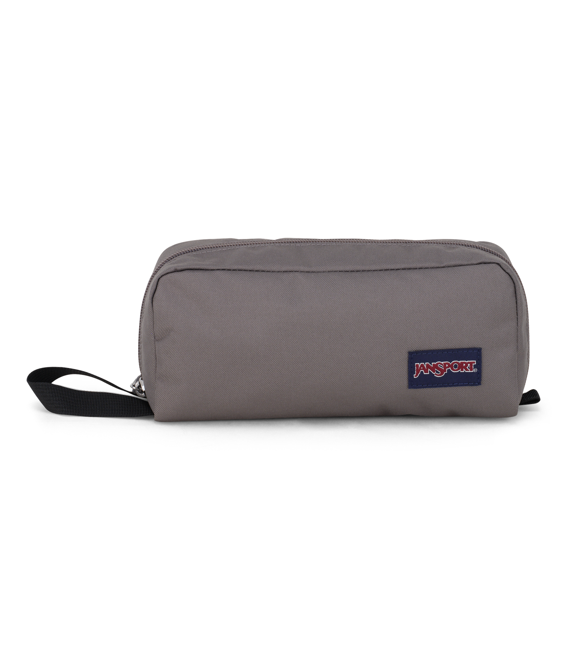 JS0A85O67H6-FRONT
