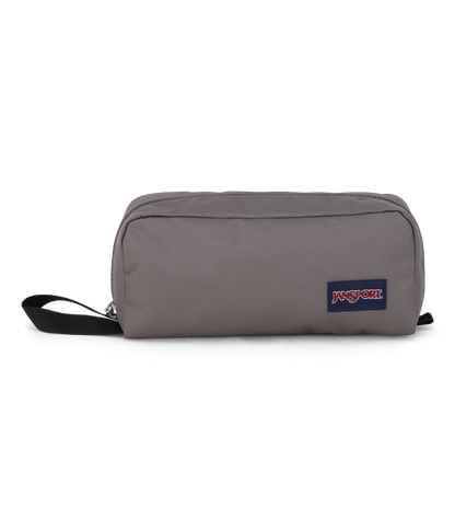 JS0A85O67H6-FRONT