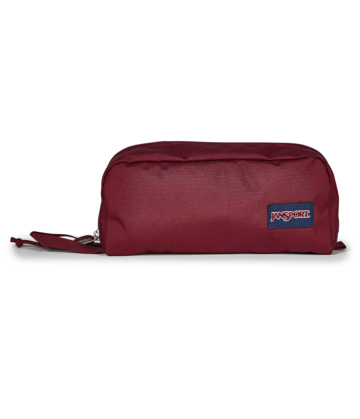 JS0A85O6A0A-FRONT