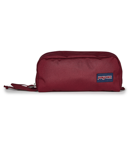 JS0A85O6A0A-FRONT