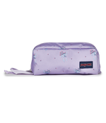 JS0A85O6A1Y-FRONT