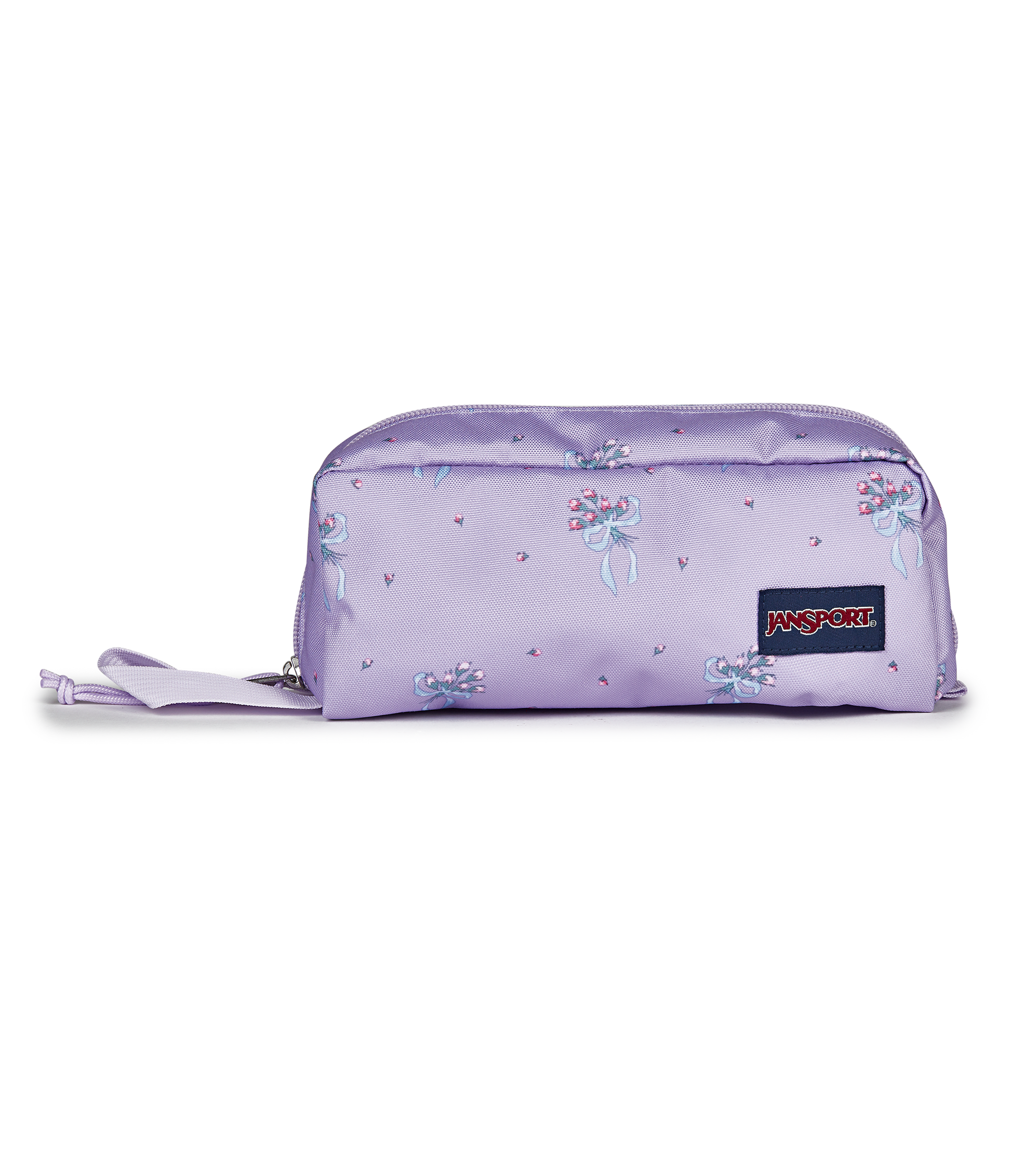 JS0A85O6A1Y-FRONT