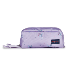 Pastel Petals Lilac