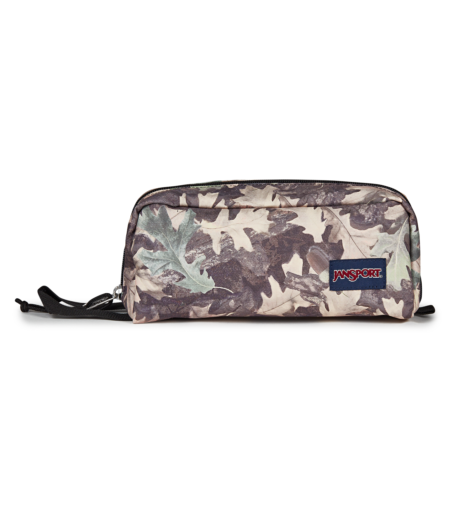 JS0A85O6A2A-FRONT