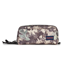 Woodland Camo