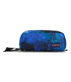 Cyberspace Glxy