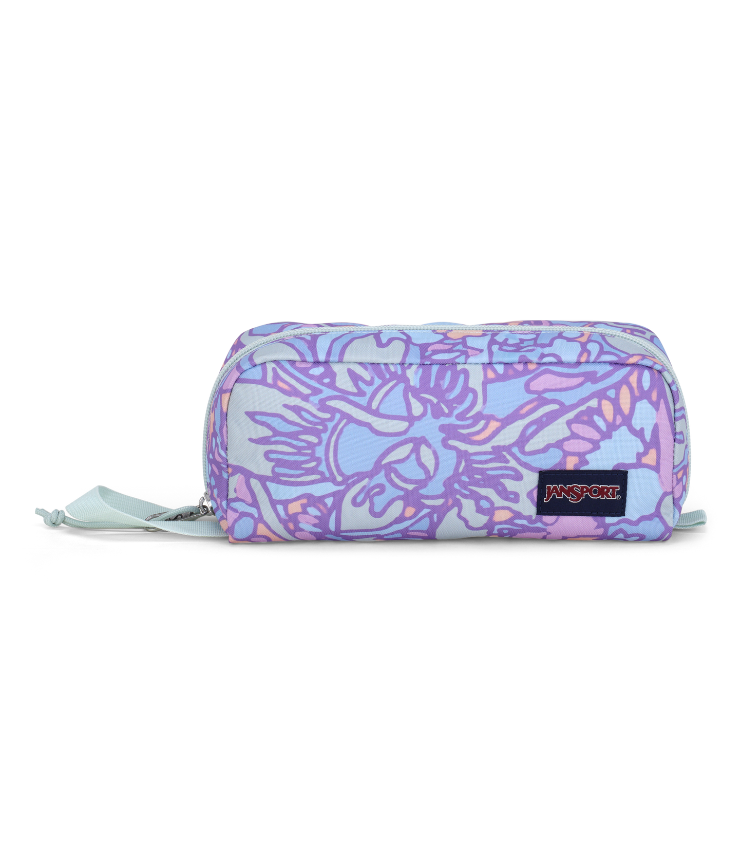 Perfect Pouch