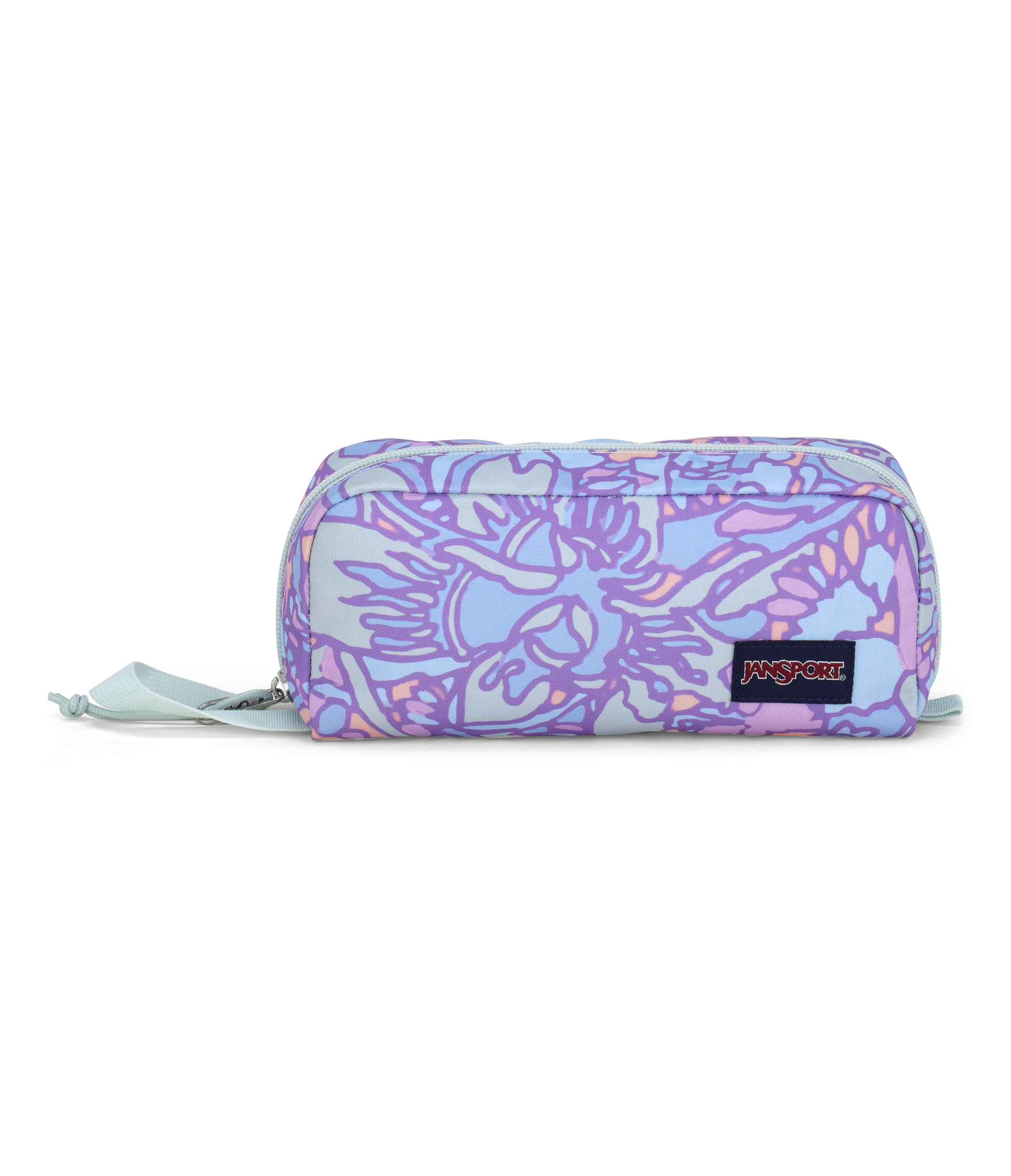 Perfect Pouch
