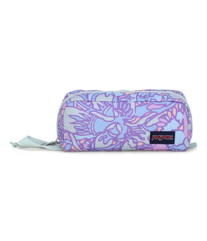 Perfect Pouch