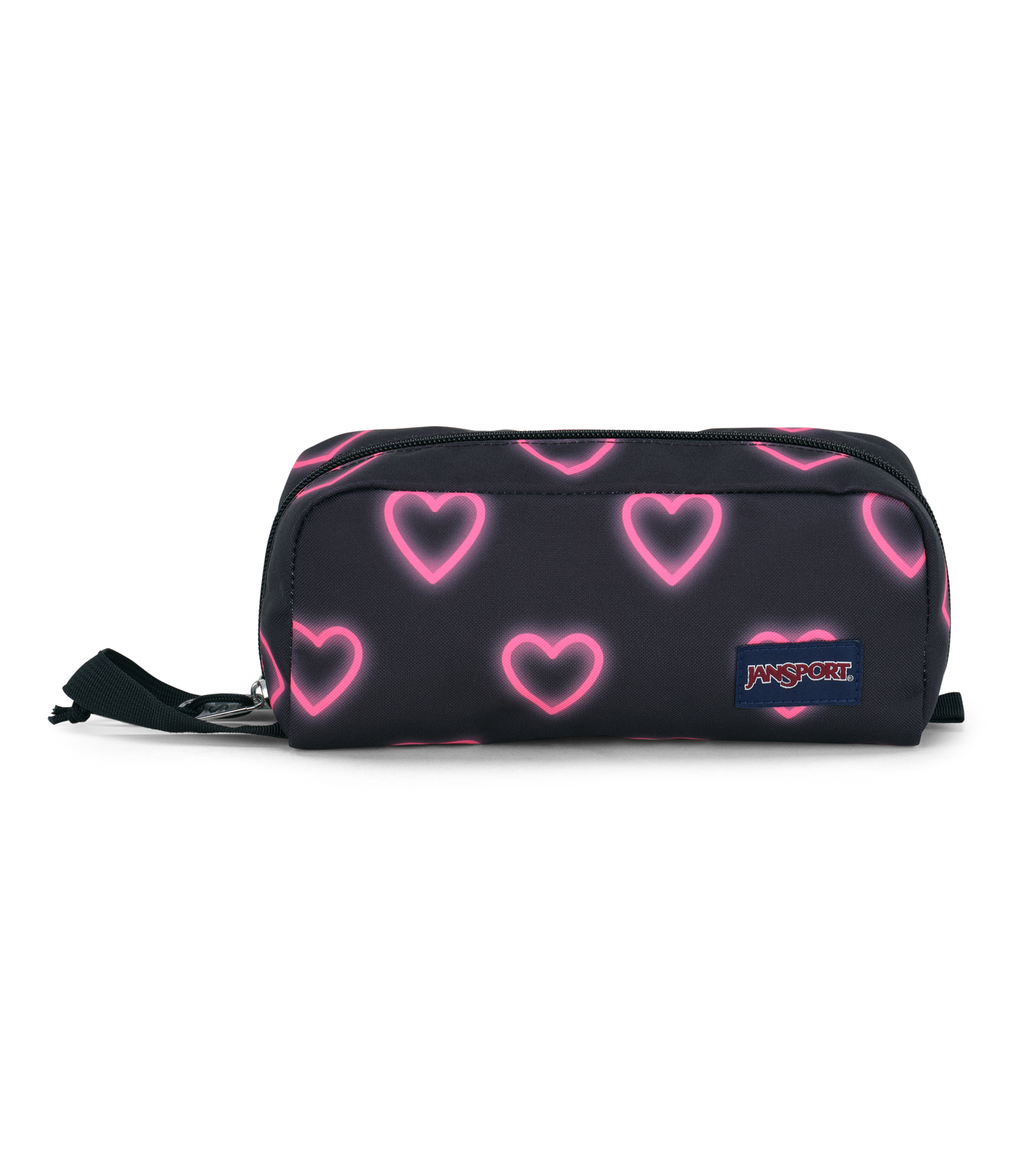 Perfect Pouch