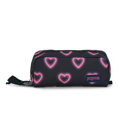 Perfect Pouch